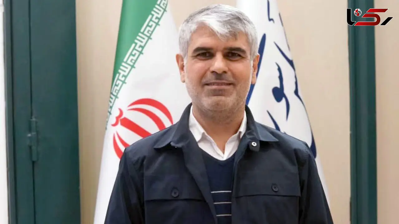 واکنش سخنگوی هیأت نظارت بر رفتار نمایندگان مجلس به اظهارات اخیر همتی وزیر سابق امور اقتصادی و دارایی