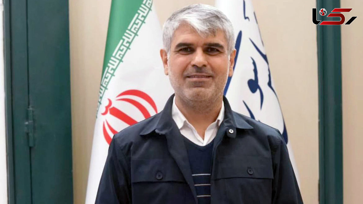  واکنش سخنگوی هیأت نظارت بر رفتار نمایندگان مجلس به اظهارات اخیر همتی وزیر سابق امور اقتصادی و دارایی 