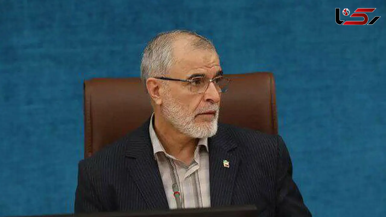 پورجمشیدیان قائم‌مقام وزیر کشور شد
