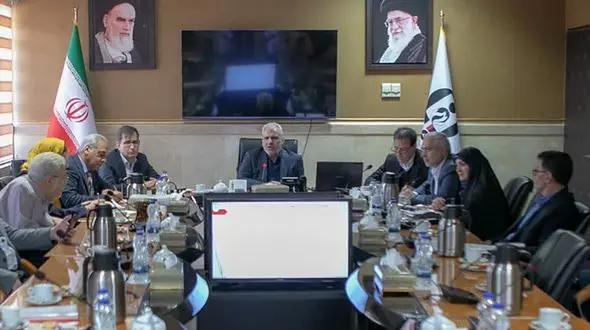 ۶۰ تا ۷۰ همت هزینه مبارزه با موادمخدر / از مرزها تا اروپا با سوداگران مرگ درگیریم