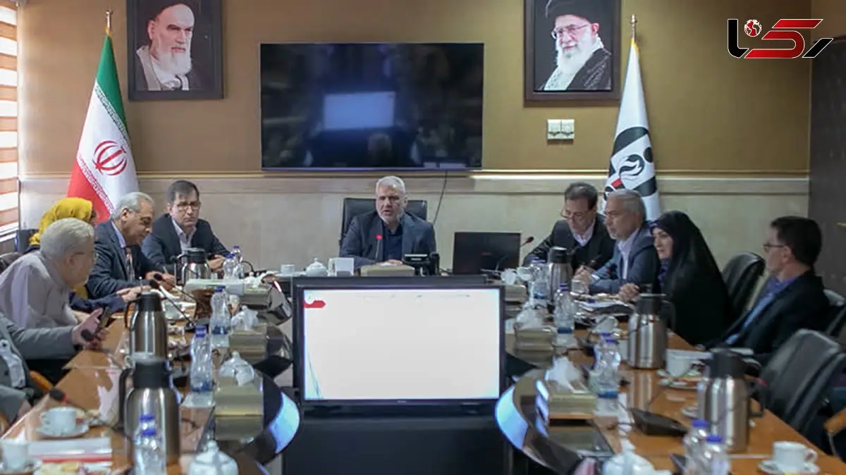 ۶۰ تا ۷۰ همت هزینه مبارزه با موادمخدر / از مرزها تا اروپا با سوداگران مرگ درگیریم