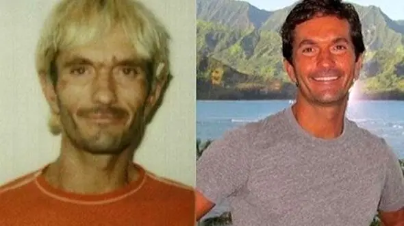 داستان زندگی جوان معتادی که اکنون مولتی مایه دار است+تصاویر