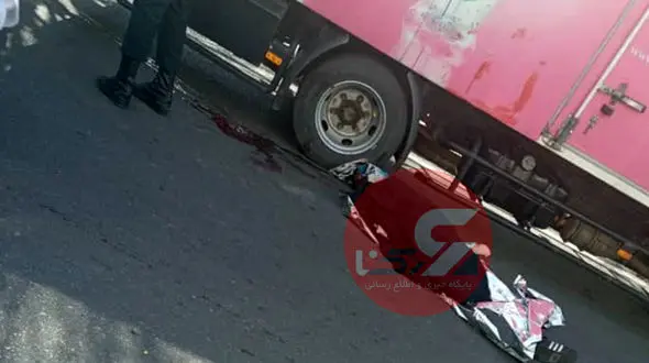 آخرین جزئیات از قتل میدان آرژانتین تهران + عکس و فیلم