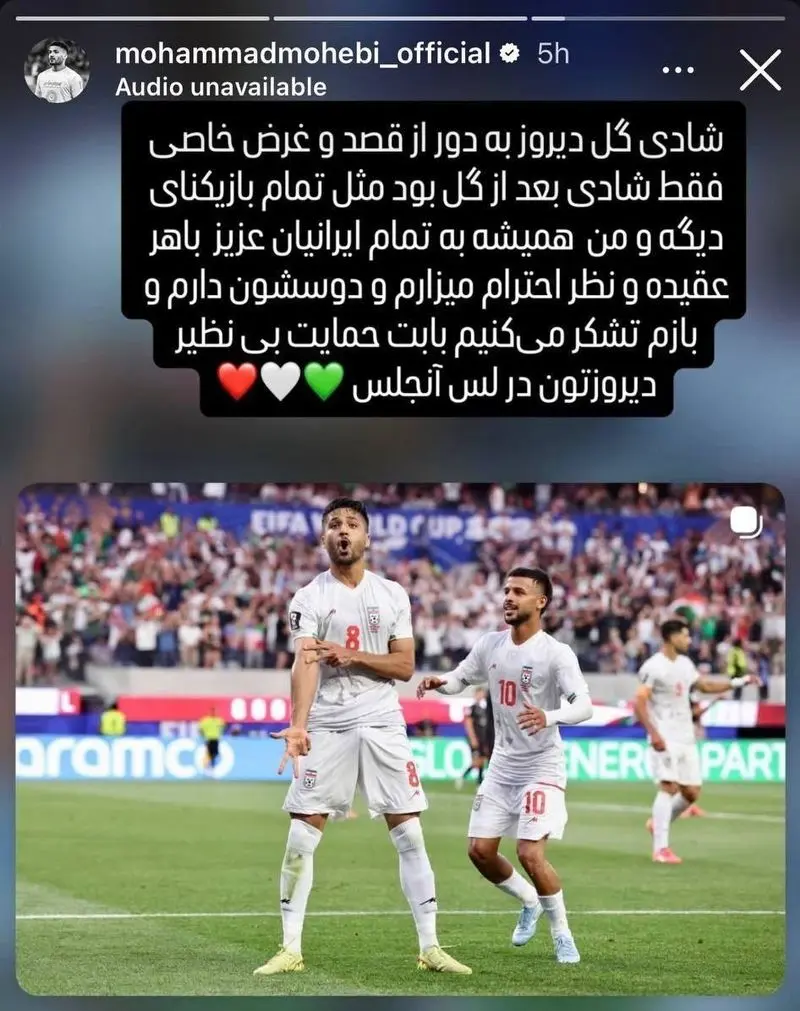 محبی