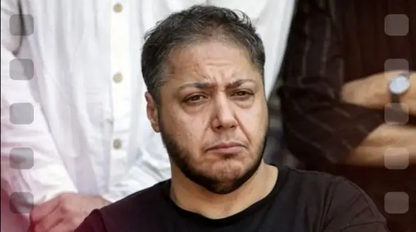 فیلم / مازیار لرستانی بعد  تغییر جنسیت در دوران جنگ 12 روزه  سراغ این عمل زیبایی رفت/ مجبور شدم به خاطرش ریشامو، ناموسمو بزنم !