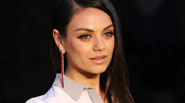 سلبریتی‌هایی که به خاطر جنگ مهاجر شدند