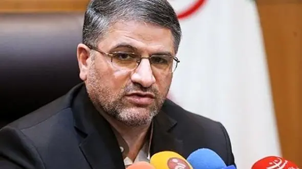 درخواست 12 هزار سقط جنین درمانی در پزشکی قانونی