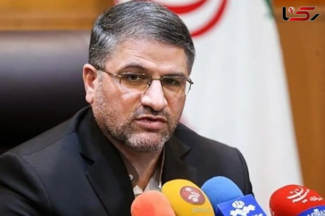درخواست 12 هزار سقط جنین درمانی در پزشکی قانونی