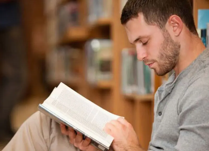 روز کتاب و کتاب خوانی,هفته کتاب,24 آبان روز کتاب و کتاب خوانی