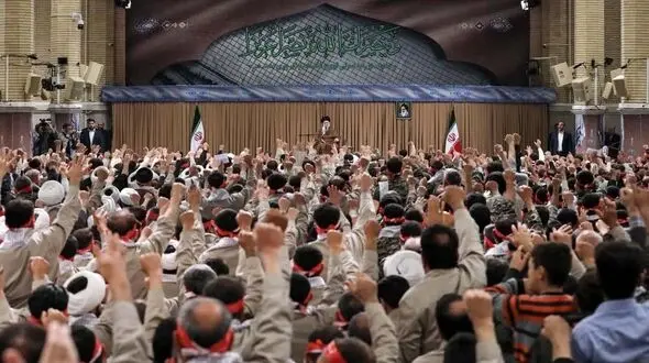 حکم اعدام نتانیاهو و سران جنایتکار صهیونیستی باید صادرشود