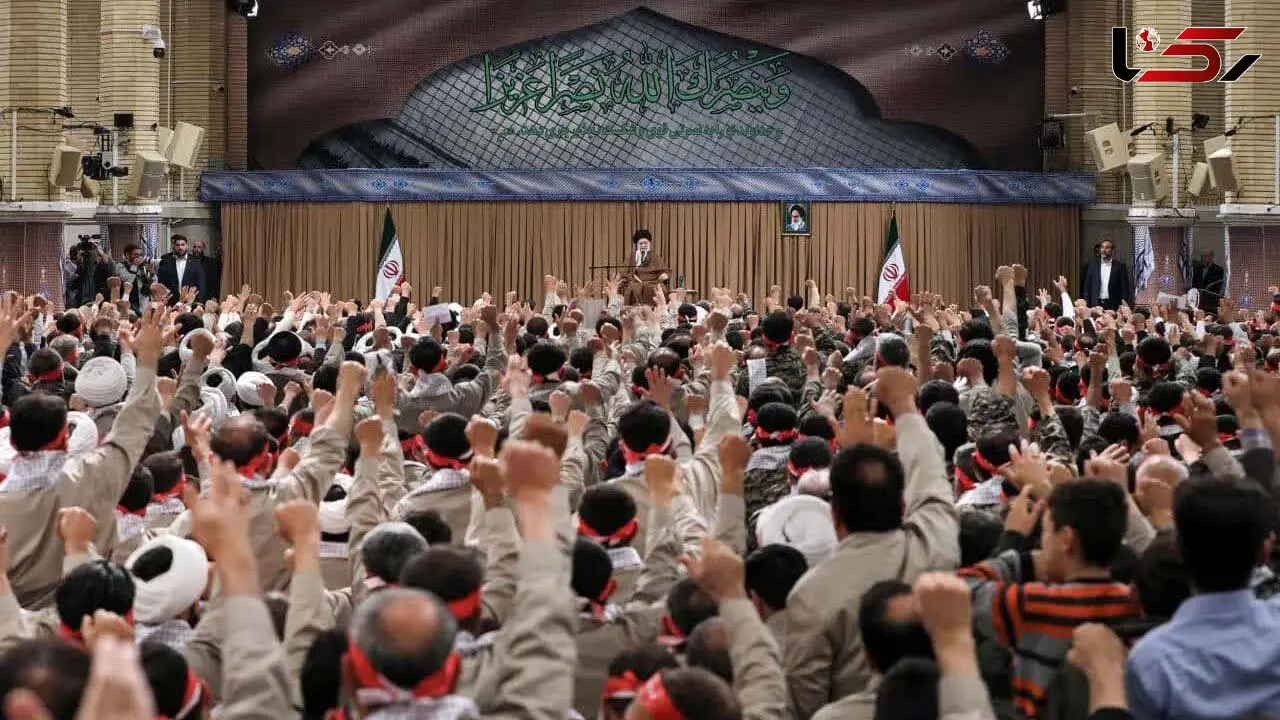 حکم اعدام نتانیاهو و سران جنایتکار صهیونیستی باید صادرشود