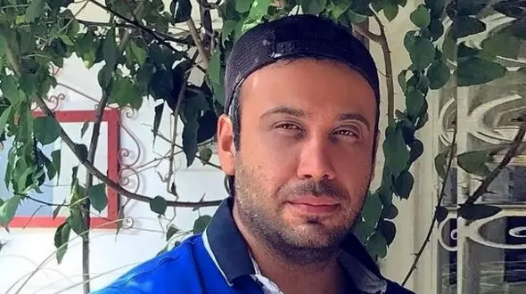 دانلود آهنگ جدید محسن چاوشی به نام «تقاص»