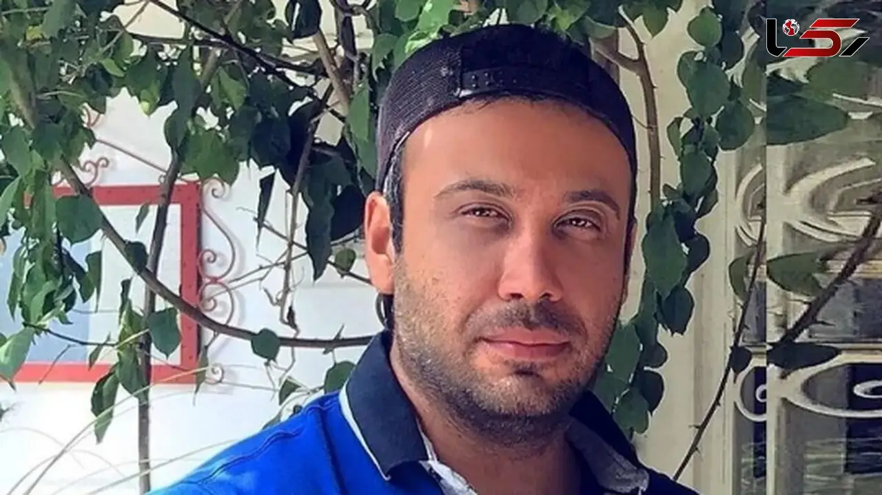 دانلود آهنگ جدید محسن چاوشی به نام «تقاص»