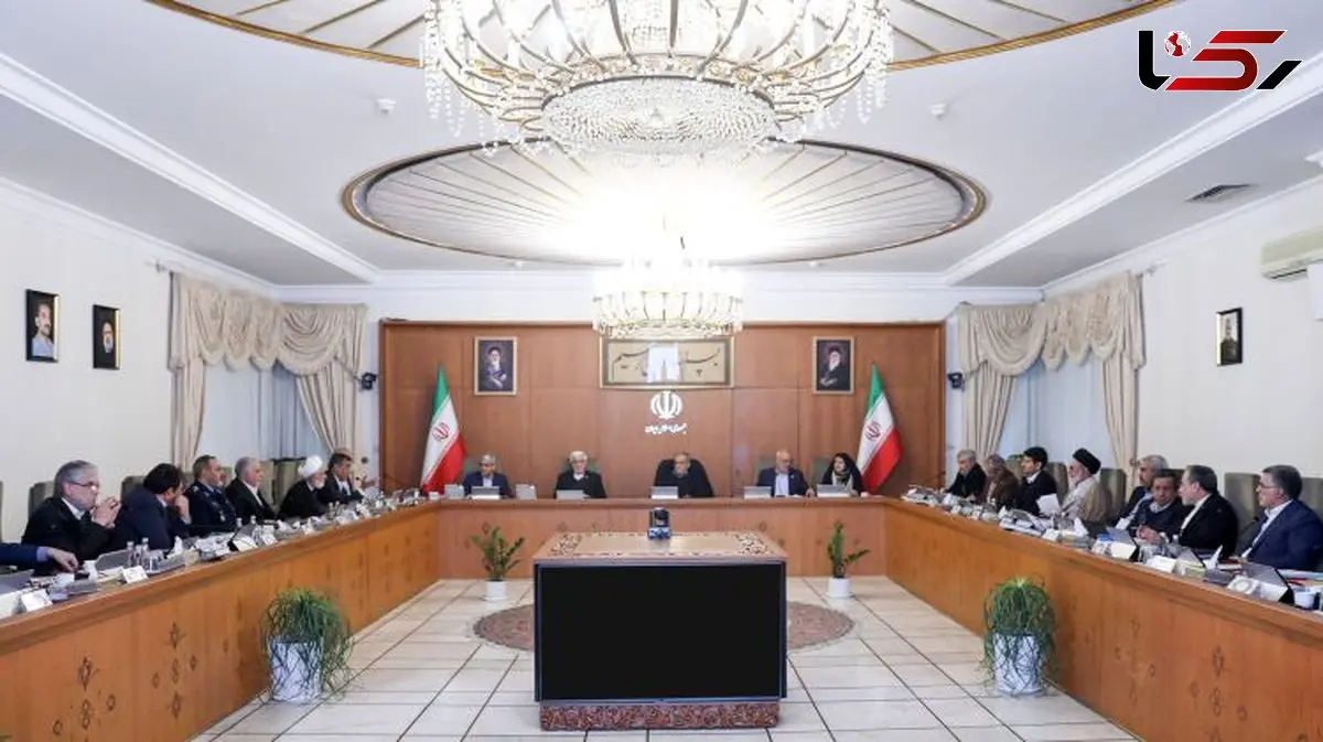 احترام به مردم و شنیدن مطالبات آنان، اصل حکمرانی دولت است/ استانداران با رویکرد محله محور ارتباط دولت و مردم را تقویت کنند