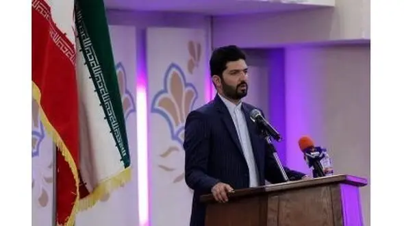 حماسه ای دیگری از جوانان ،  2 اسفند پای صندوق های رای 