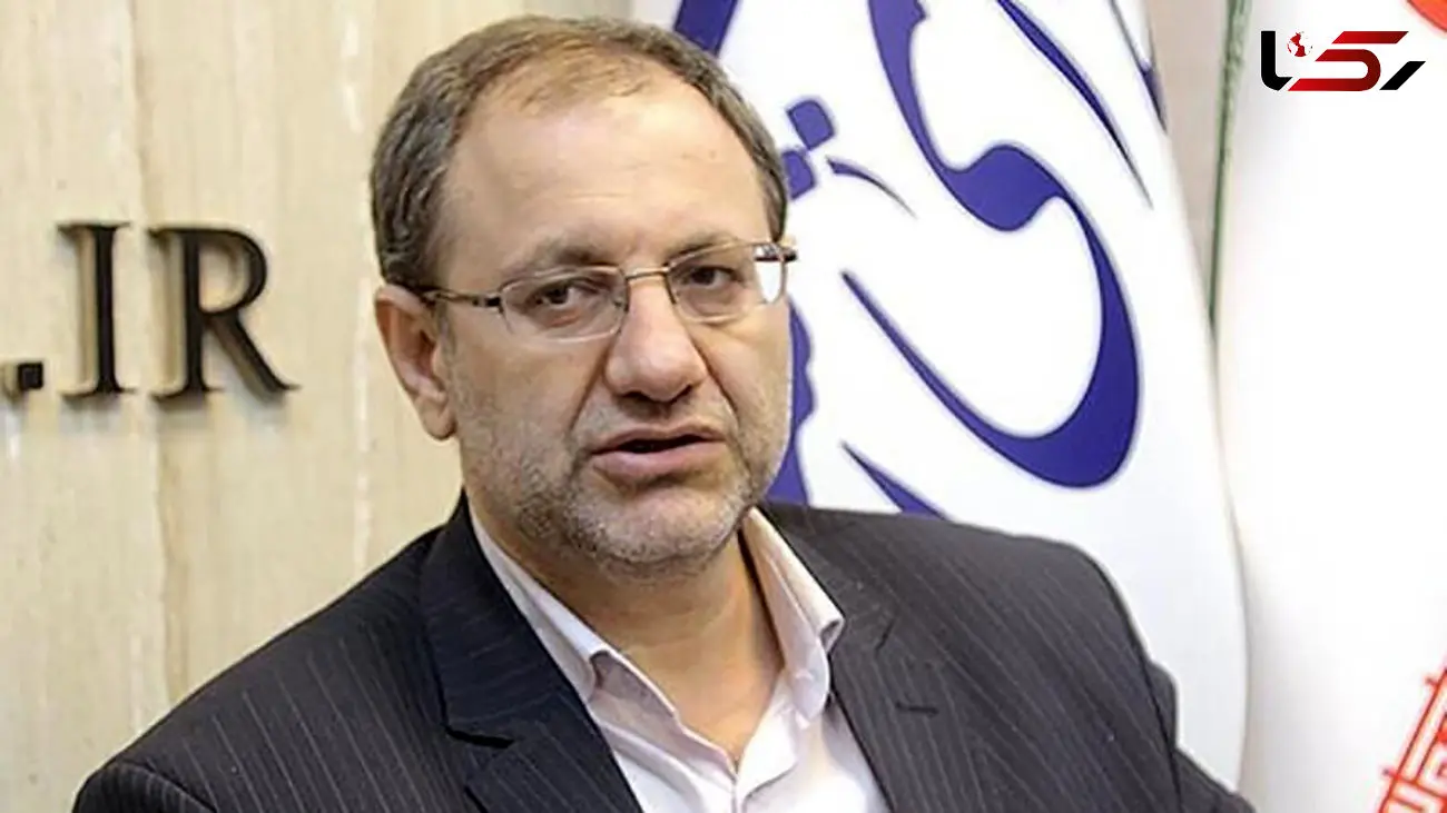 جلسه استیضاح فاطمی امین سه شنبه ۱۰ آبان برگزار می شود