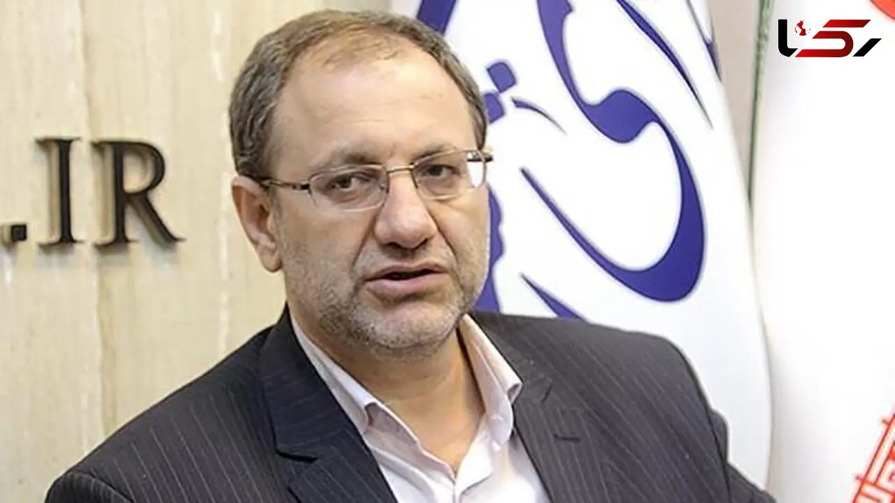 جلسه استیضاح فاطمی امین سه شنبه ۱۰ آبان برگزار می شود