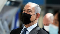 راز پرواز پنهانی نتانیاهو به عربستان فاش شد 