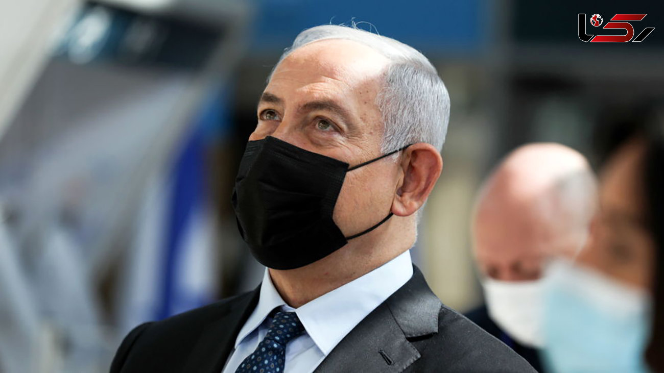 راز پرواز پنهانی نتانیاهو به عربستان فاش شد 