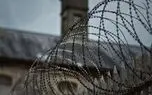 حبس ابد در انتظار قاتل 7 جانباز جنگی + عکس