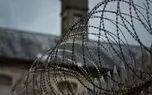 حبس ابد در انتظار قاتل 7 جانباز جنگی + عکس