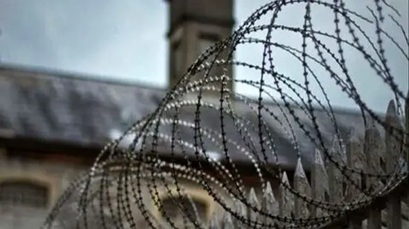 حبس ابد در انتظار قاتل 7 جانباز جنگی + عکس