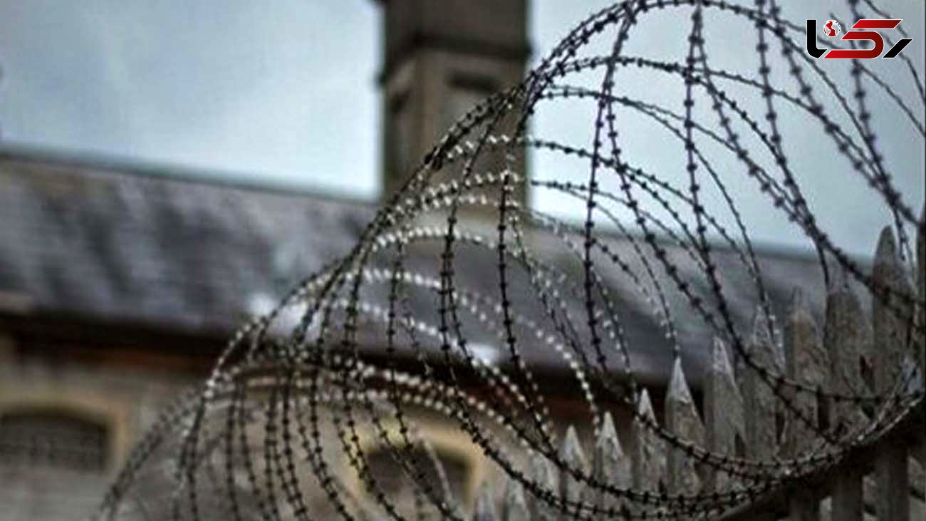 حبس ابد در انتظار قاتل 7 جانباز جنگی + عکس