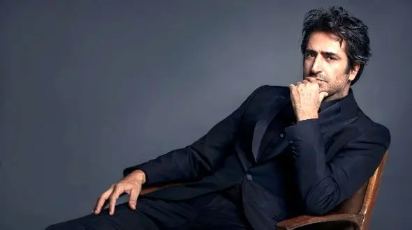 سفر غافلگیرکننده سه خواننده مشهور دنیا به ایران