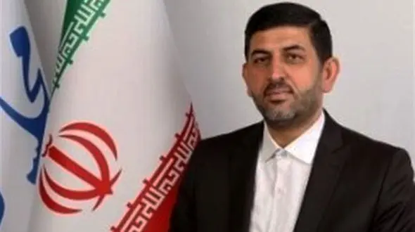 فراخواندن وزیر نفت برای پاسخگویی به سوالات حوزه انرژی و کارگری 