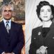 منحصربفردترین کاخ پهلوی‌ها/ کاخ شمس پهلوی، خواهر بزرگتر محمدرضا، با معماری فضایی در مهرشهر کرج/ + مراسم عروسی دختر شمس در این کاخ باشکوه/ لباس عروسه یا کیمونو؟