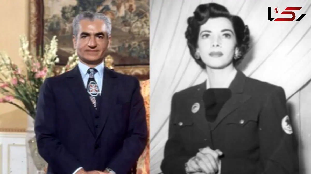 مالکیت کاخ مروارید تا دو ماه دیگر تعیین تکلیف می شود/ تا زمانی که اثر متعلق به وزارت میراث فرهنگی نباشد نمی  توان امید به مرمت آن داشت + عکس های کاخ شمس پهلوی خواهر شاه