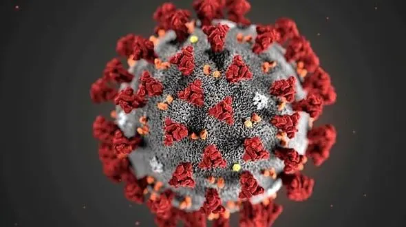 مرگ رییس بانک تجارت آبادان به خاطر کرونا 