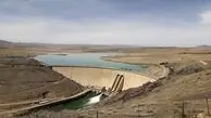 ورشکستگی فنی در مخازن پنج‌گانه سدهای تهران؛ سقوط ذخایر به زیر خط قرمز خشکسالی/  احتضار سد لار با ذخیره ناچیز ۸ درصدی