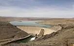ورشکستگی فنی در مخازن پنج‌گانه سدهای تهران؛ سقوط ذخایر به زیر خط قرمز خشکسالی/  احتضار سد لار با ذخیره ناچیز ۸ درصدی