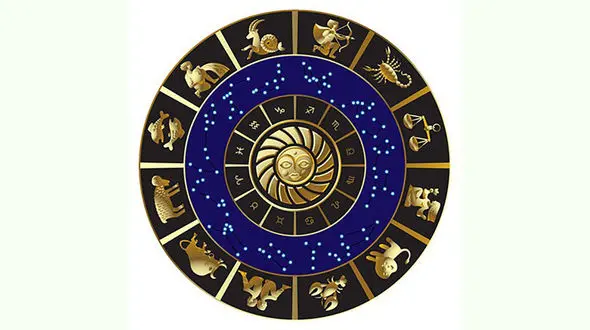 فال عطسه روزانه + فیلم