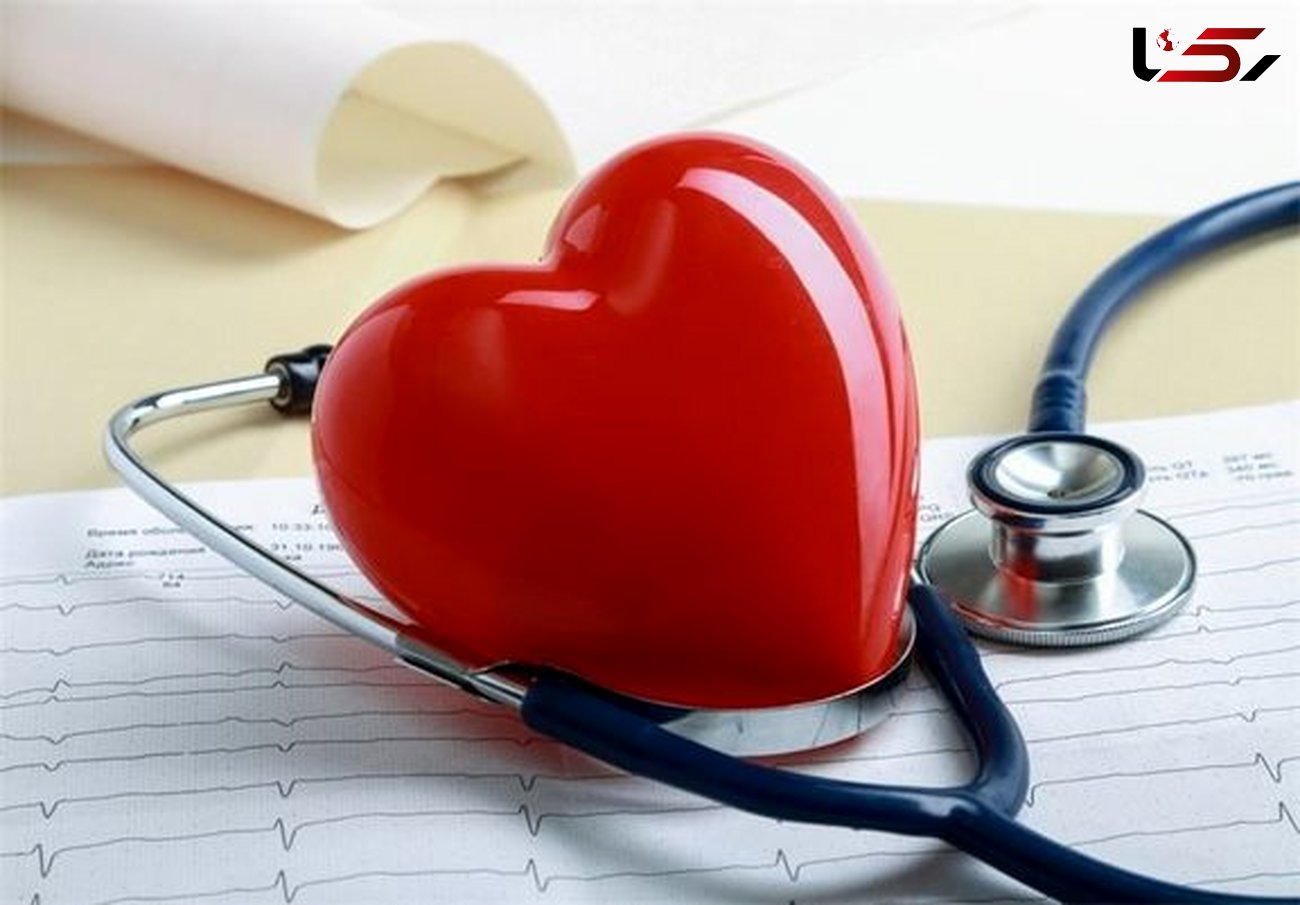 بیمه سلامت قلب  با روزه داری در ماه رمضان