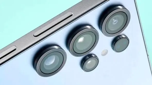 گلکسی S26 سامسونگ: همه چیز درباره مشخصات لو رفته