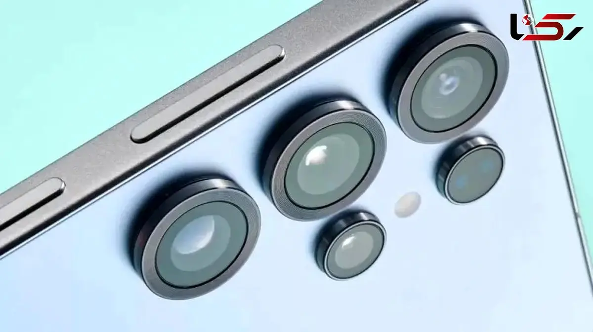 گلکسی S26 سامسونگ: همه چیز درباره مشخصات لو رفته