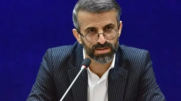سیاست همیاری، جایگزین تصدی گری در گردشگری اروند