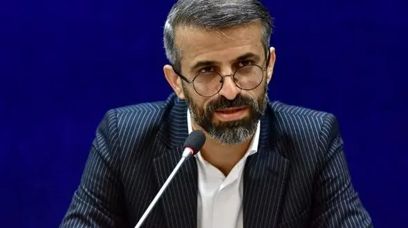 سیاست همیاری، جایگزین تصدی گری در گردشگری اروند