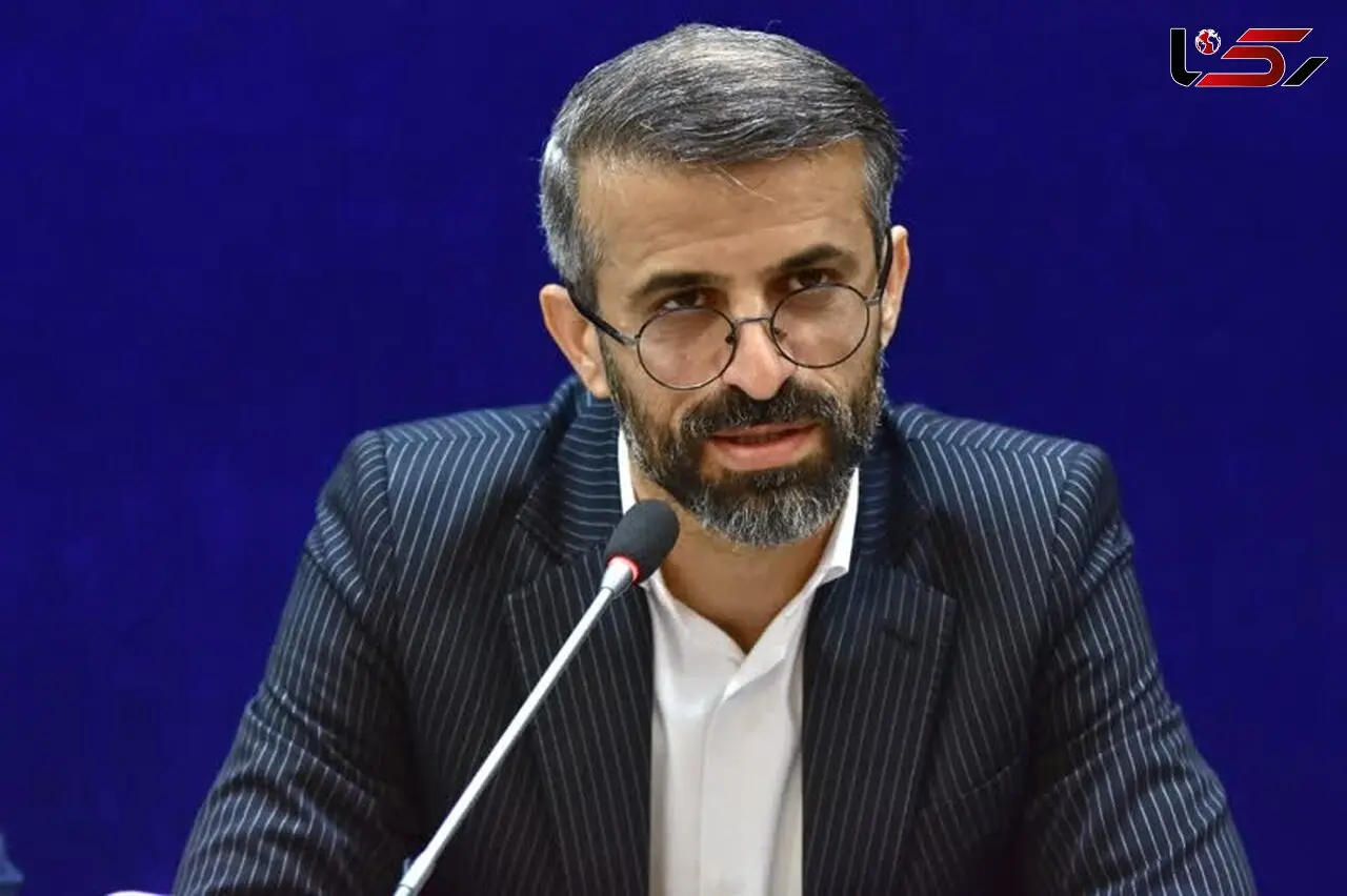 مباحث فرهنگی یکی ازمهم ترین مولفه های مناطق آزاد کشور است