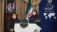 مهاجرانی :  انسداد فعالیت سکوها بدون دستور رئیس جمهور امکان پذیر نیست / تصفیه مالی کالابرگ تا 25 تیرماه