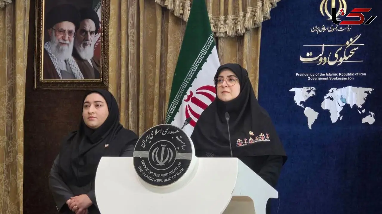 مهاجرانی :  انسداد فعالیت سکوها بدون دستور رئیس جمهور امکان پذیر نیست / تصفیه مالی کالابرگ تا 25 تیرماه