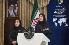 مهاجرانی :  انسداد فعالیت سکوها بدون دستور رئیس جمهور امکان پذیر نیست / تصفیه مالی کالابرگ تا 25 تیرماه