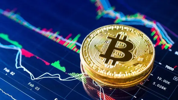 طلا همچنان پادشاه جهان؛ هوش مصنوعی و بیت کوین در تعقیب تاج ارزشمندترین دارایی دنیا
