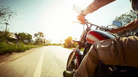 شرط بخشودگی جرایم موتورسیکلت‌های فاقد بیمه