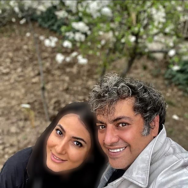 Screenshot 2023-06-02 at 08-38-34 این پسر خوش تیپ و مو بلند همسر زیباترین بازیگر زن ایرانی است !
