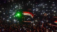 ۶ میلیارد دلار ،خسارت‌ ناشی از تظاهرات اخیر عراق