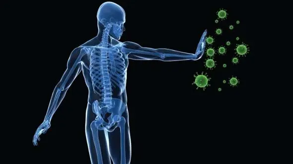 احتباس آب دربدن؛ دلایل و راهکارها 