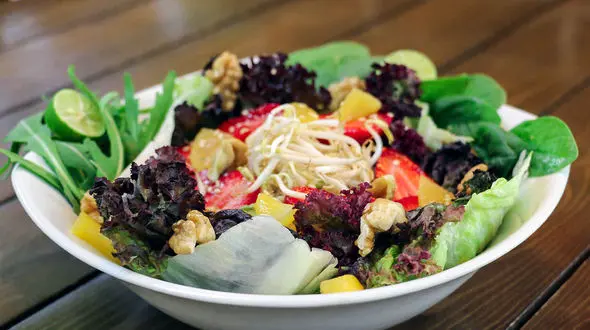 دو پروتئین جوانی پوست در این مواد غذایی نهفته است/بدون نیاز به بوتاکس جوان بمانید